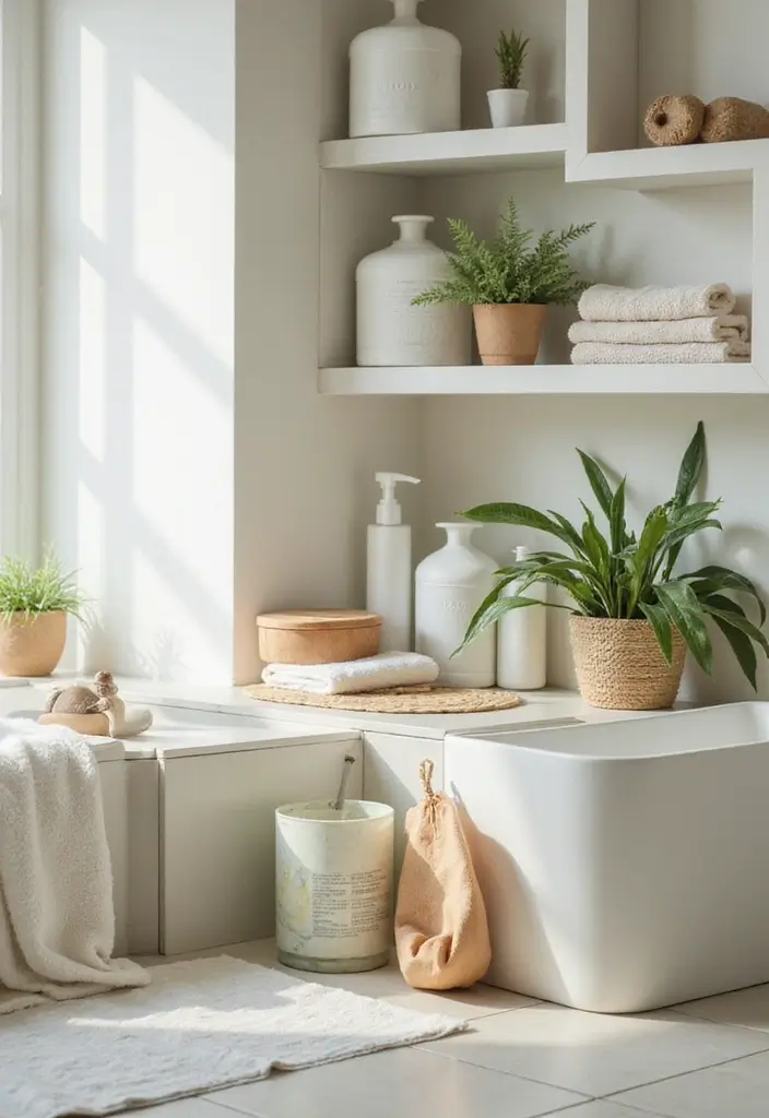 28 Bathroom Essentials Checklist For New Homes - Conclusion