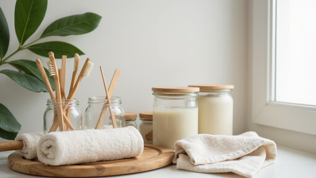 28 Bathroom Essentials Checklist For New Homes