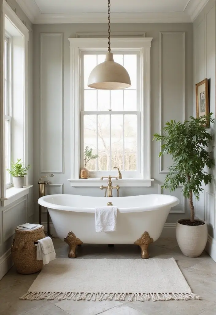 28 Bathroom Hardware Ideas That Upgrade Instantly - Conclusion