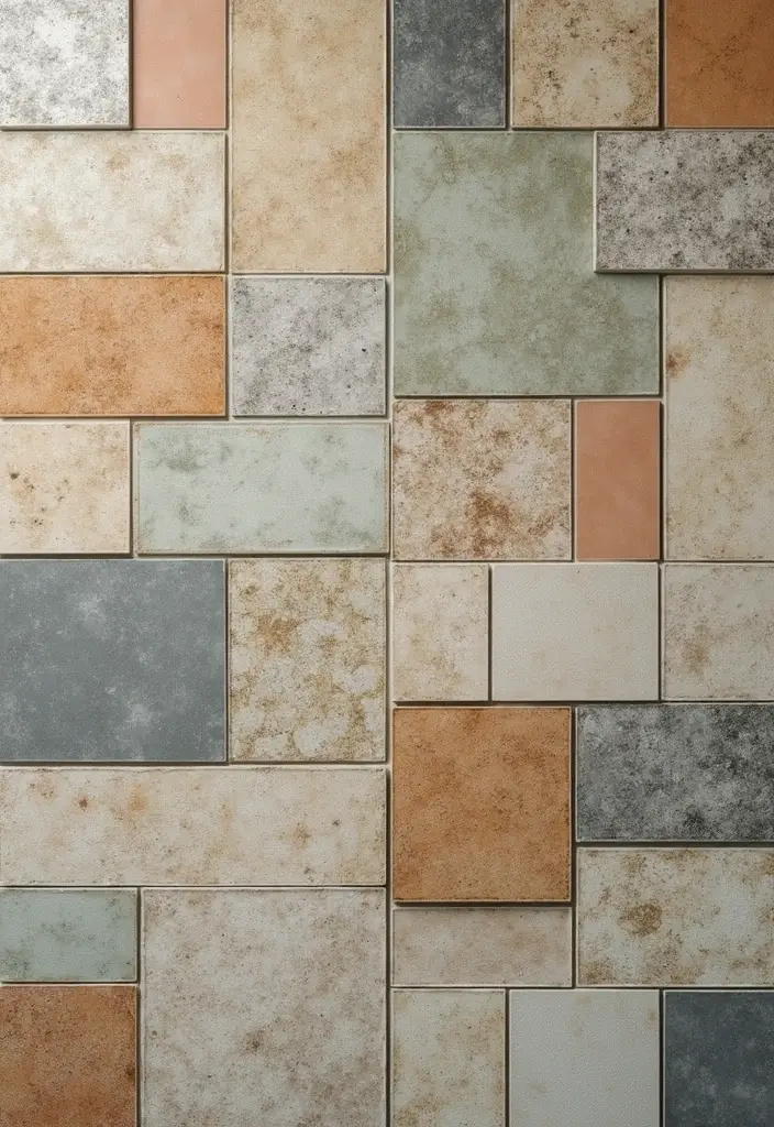 28 Bathroom Tiling Ideas For A Custom Look - Conclusion