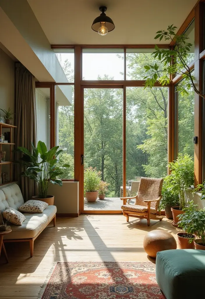 28 Eco-Friendly 2 Bedroom 2 Bathroom House Plans With Smart Layouts - Conclusion