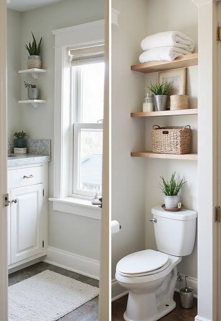 29 2x2 Bathroom Bloxburg Ideas That Maximize Space - Conclusion