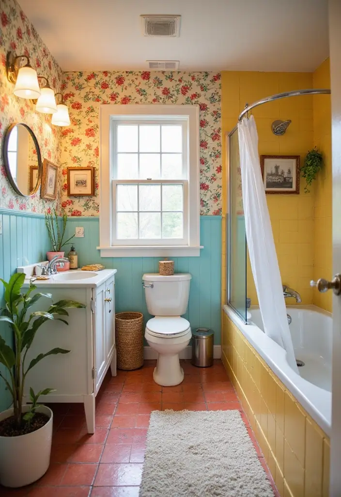 29 Boys Bathroom Decor Ideas That Look Cool - Conclusion