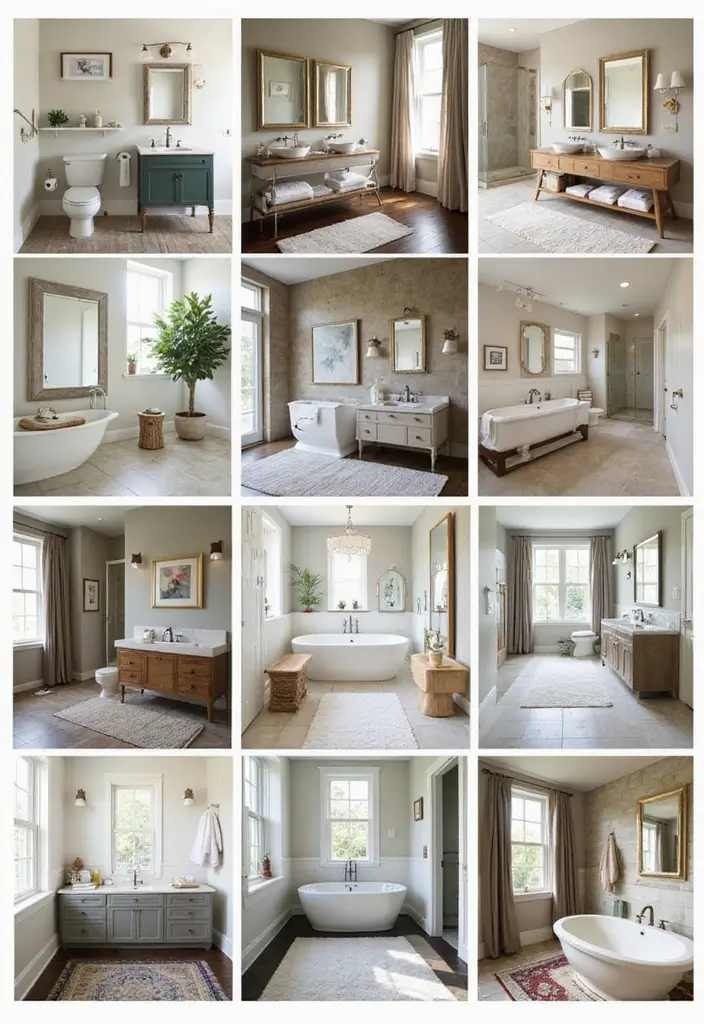 29 Modern Guest Bathroom Ideas That Impress Visitors - Conclusion