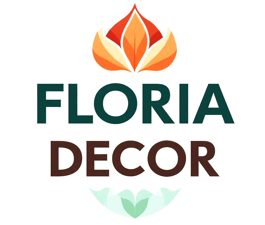 Floria Decor