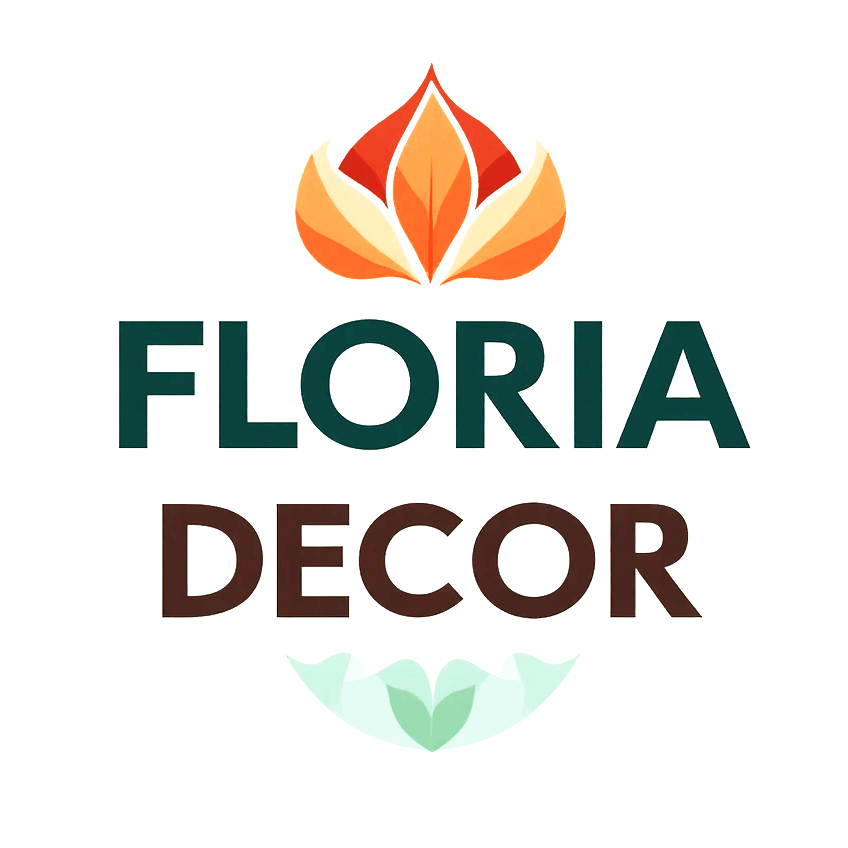 Floria Decor