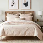 16 Bedroom Ideas on a Budget That Still Look Luxe