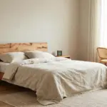 18 Bedroom Design Ideas: Modern, Stylish, and Functional