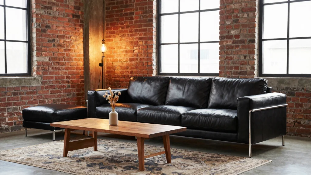 18 Men Apartment Decor Living Room Bachelor Pads Ideas