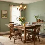 12 Paint Palettes Every Farmhouse Renovation Needs