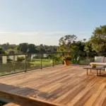 14 Railing Options for Elevated Deck Builders