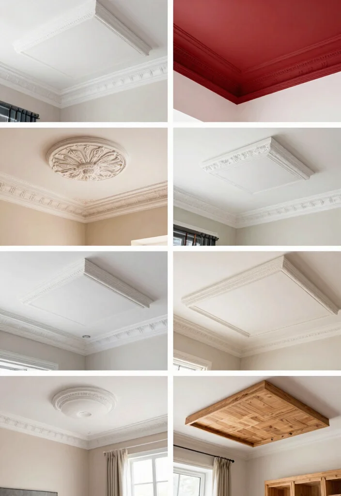 16 Tray Ceiling Treatments for Master Bedroom Upgrades - Conclusion 1