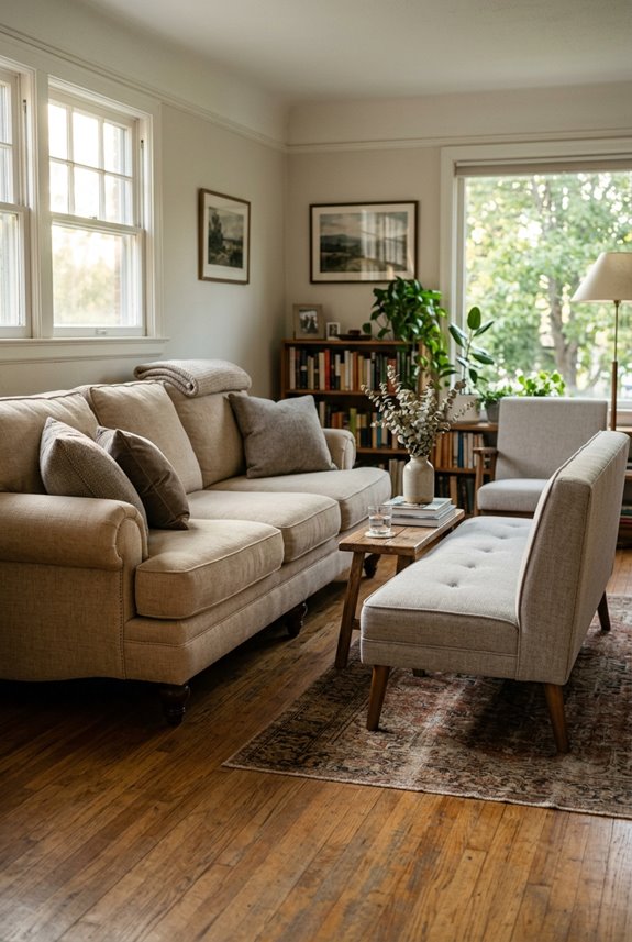 arabic origin suffah french coucher different seating styles