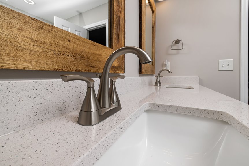 good pfister brand faucet criteria