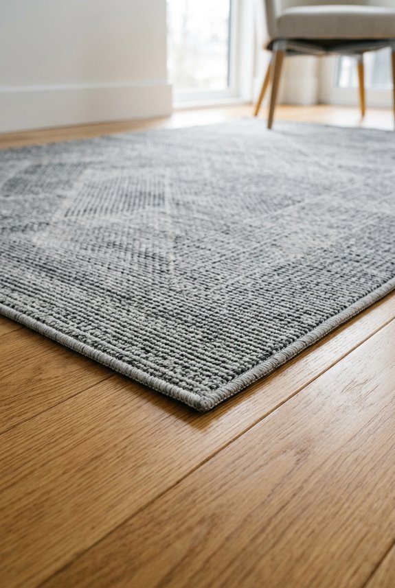 low pile durable low maintenance high pile soft higher care