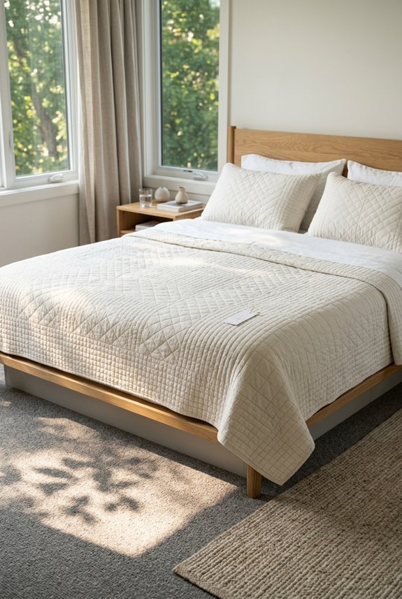 How Much Does a Decent Mattress Cost? 2 sweet spot 500 1 500 queen mattresses