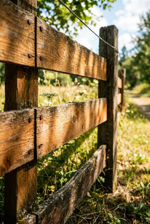 untreated vs treated cedar lifespan maintenance climate installation influence longevity